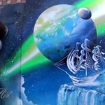 Profile Picture of Alex Calzadilla (@alex.calzadilla.7796) on Instagram