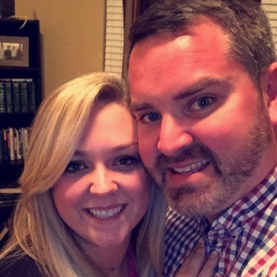 Profile Picture of Chris Vanderslice (@cvslice) on Twitter
