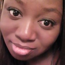 Profile Picture of Cassie Tillman (@Tiana234eva) on Twitter