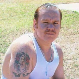 Julio Cesar Cisneros (rojo) - Facebook Profile Picture of Julio Cesar Cisneros (rojo) (@julio.cisneros.399041) on Facebook