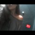 Profile Picture of Liliana_Black (@lilianamiller71) on Twitter
