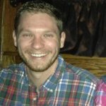 Profile Picture of Brett Alley (@cballey14) on Instagram