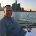 Profile Picture of Larry Berkowski (@larry.berkowski) on Facebook