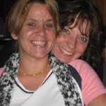 Profile Picture of Christina Ransdell (@ryanchris93) on Instagram