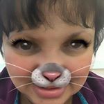 Profile Picture of Lisa Roehr (@roehrlisa) on Instagram