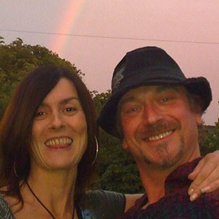 Profile Picture of Antony Walters (@antony.walters.96) on Facebook