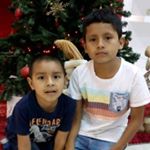 Profile Picture of Danny Anderson Quevedo Saavedr (@danny.3404) on Instagram