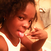 Profile Picture of Cayla Campbell (@caylacampbell3725) on Youtube