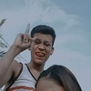 Profile Picture of jeffrey2900798959285 (@@jeffreyreyes0611) on Tiktok