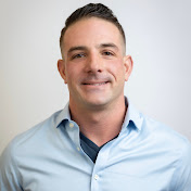 Profile Picture of Bruce Gibson (@brucegibson2737) on Youtube