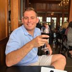 Profile Picture of Michael Nielson (@mdnielson) on Instagram