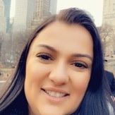 Profile Picture of Barbara Field (@barbara.field.7161) on Facebook