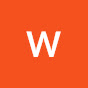 Profile Picture of wallythulin (@@wallythulin) on Tiktok