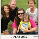 Profile Picture of Hayley Shoemaker (@hayley785) on Instagram