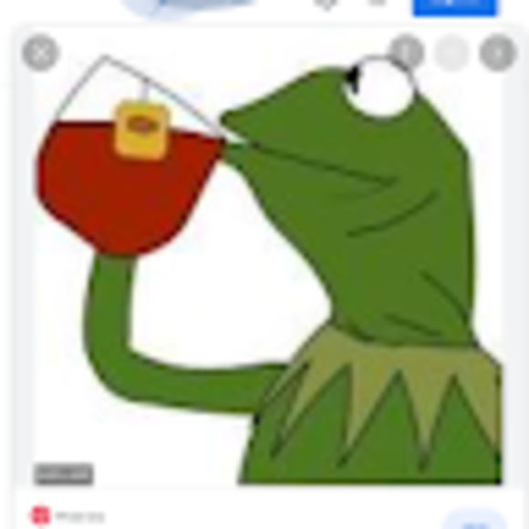 Profile Picture of Stella Richards [student] (@stellarichar721) on Poshmark