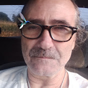 Profile Picture of Timothy Bates (@timothybates5440) on Youtube