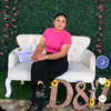 Profile Picture of Julia Cuevas (@julita.cuevas) on Tiktok