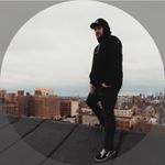 Profile Picture of thebrandonsaller (@thebrandonsaller) on Instagram