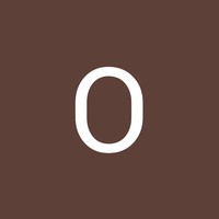 Profile Picture of Olivia Hebert (@olivia-hebert-10) on Quora
