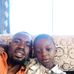 Profile Picture of Bruce Mizinga (@bruce.mizinga.56) on Facebook