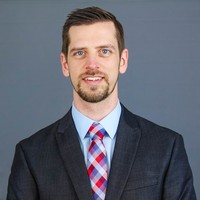 Profile Picture of Scott Fair (@scott-fair-11) on Quora