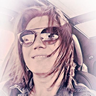 Profile Picture of Carol Sarrouh (@carol_sarrouh) on Twitter