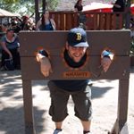 Profile Picture of Andrew Ruvalcaba (@your_my_boy_drew) on Instagram