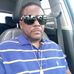 Profile Picture of Aaron Ranson (@aaron.ranson.148) on Facebook