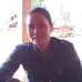 Profile Picture of Sam Narain (@sam.narain.355) on Facebook