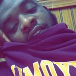 Profile Picture of Darnell Corley (@tha_mazerati93) on Instagram