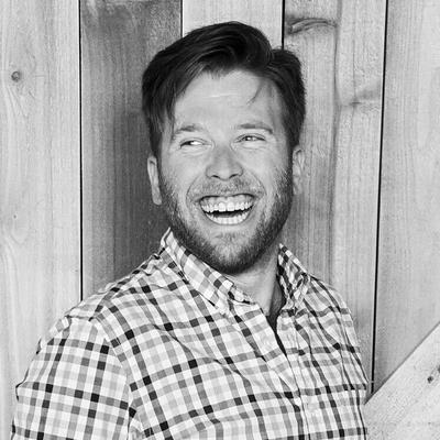 Profile Picture of Ben Andes (@benandes) on Twitter
