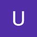Profile Picture of UMAR ALAM (@umaralamngp) on Pinterest