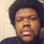 Profile Picture of Shawn Adams (@Shawn-Adams) on Facebook