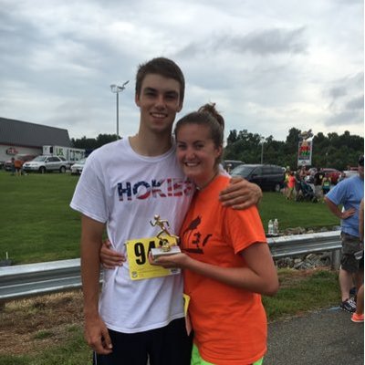 Profile Picture of Matt Oberholtzer (@mober16) on Twitter