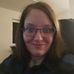 Profile Picture of Jeanette Clausen (clausen) (@jeanette.clausen.93) on Facebook