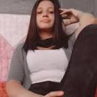 Profile Picture of   Andrea Guerrero... (@andreaguerrero5594) on Tiktok