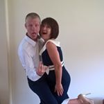 David Burrowes - Instagram Profile Picture of David Burrowes (@david.burrowes) on Instagram