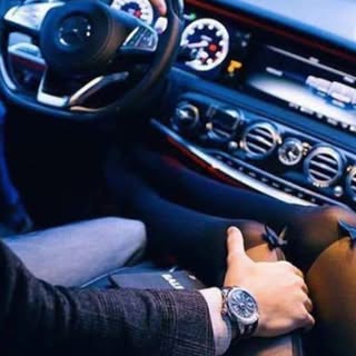 Profile Picture of jeanette mazza (@jeanettemazza) on Instagram