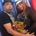 Profile Picture of Félix Rosario (@felix.rosario.14224) on Facebook