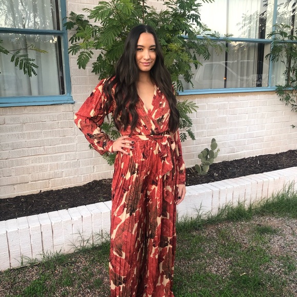 Profile Picture of Shayne Tarquinio (@shaynetarquinio) on Poshmark