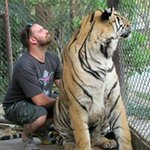 Profile Picture of Simon Sepulveda (@nomisadevlupes) on Instagram