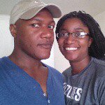 Profile Picture of Aaron and Holly Shears (@shears.in.india) on Instagram