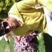 Profile Picture of Daniel Alvear (@daniel.alvear.127) on Facebook