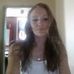 Profile Picture of Cassandra Unroe (@cassandra.unroe.1) on Facebook