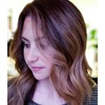 Profile Picture of Ashley Kaye (@ms.ashleypollard_) on Instagram
