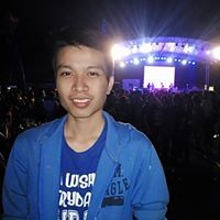 Profile Picture of Christian Lorenz Casalme (@christian-lorenz-casalme) on Quora