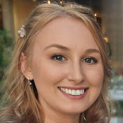 Profile Picture of Tori Grant (@toridurin) on Youtube