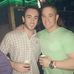 Profile Picture of Kyle Onofrio (@kyle.onofrio.1) on Facebook