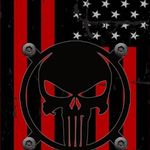 Profile Picture of Justin Colson (@justin.colson.731) on Instagram
