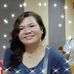 Profile Picture of Lorizmay Magsakay (@lorizmay.magsakay) on Facebook